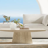 Ilaria Coffee Table